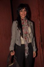 Anupama Verma at Sanjay Dutt_s bash in Aurus on 29th Jan 2012 (155).JPG